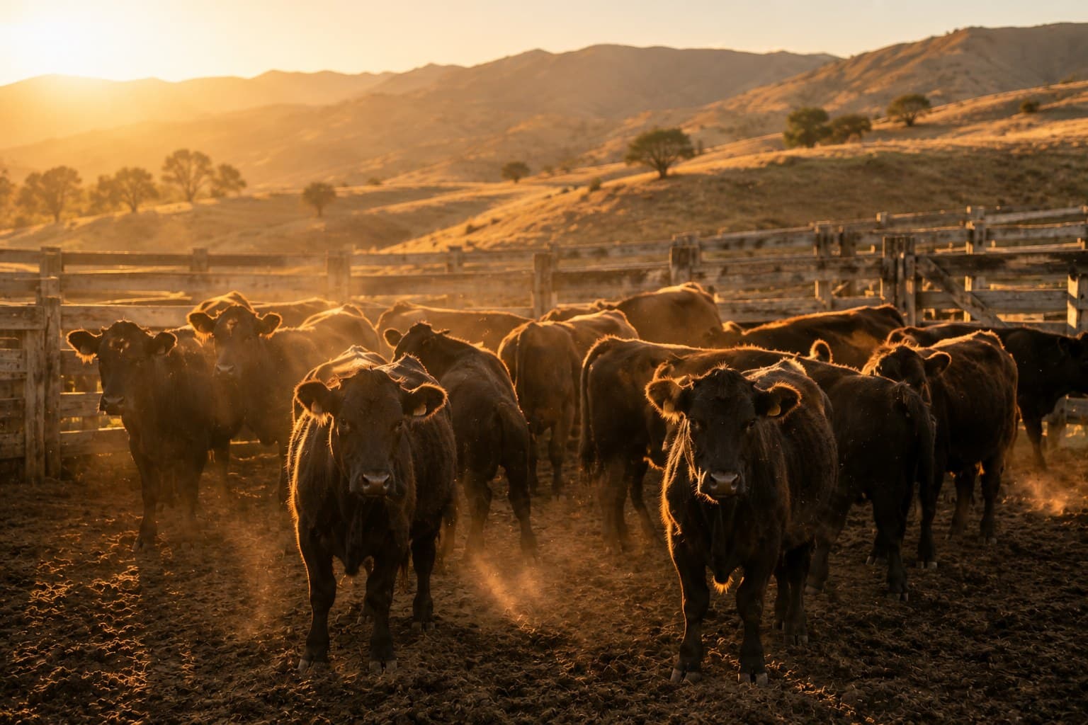MARLBOROUGH HIGHLAND FARM — photograph 4