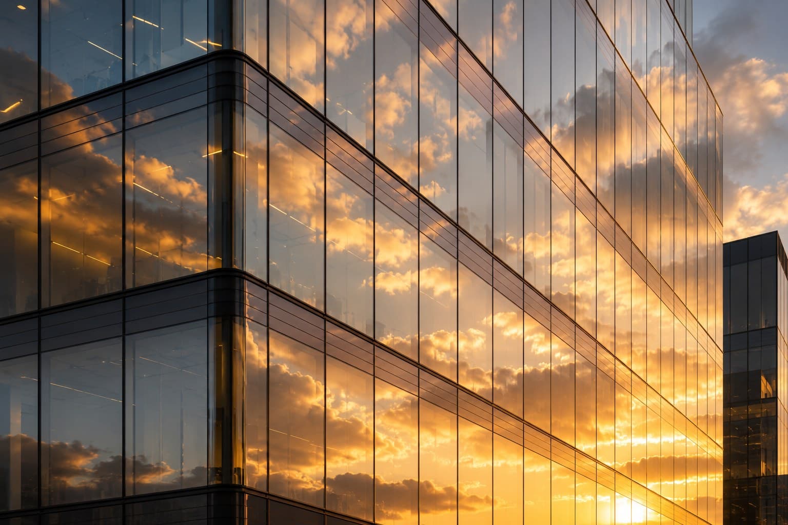 AUCKLAND CBD OFFICE TOWER — photograph 4