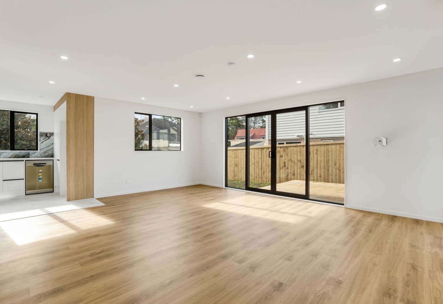 39A Helvetia Road — photo 1