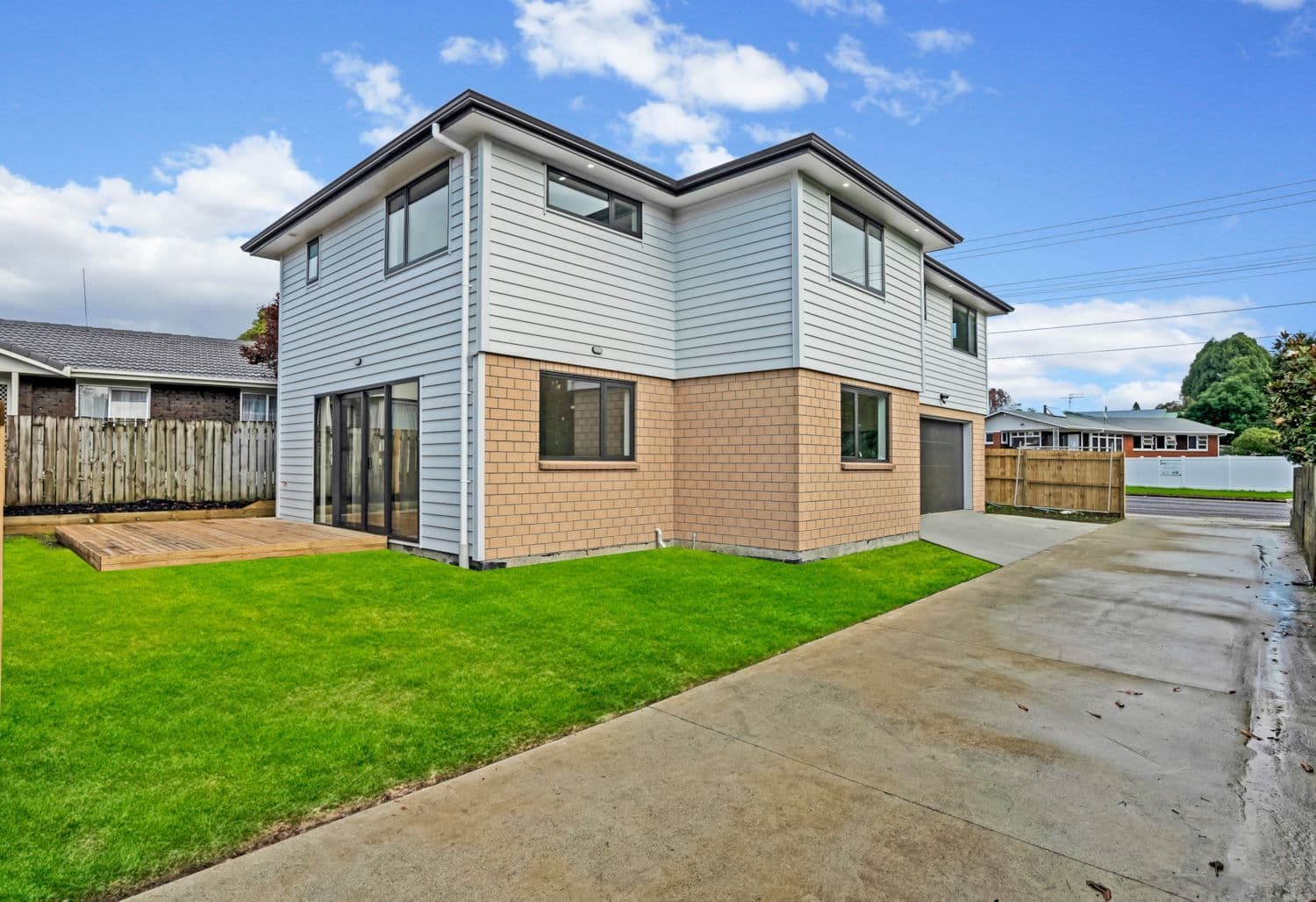39A Helvetia Road — photo 12