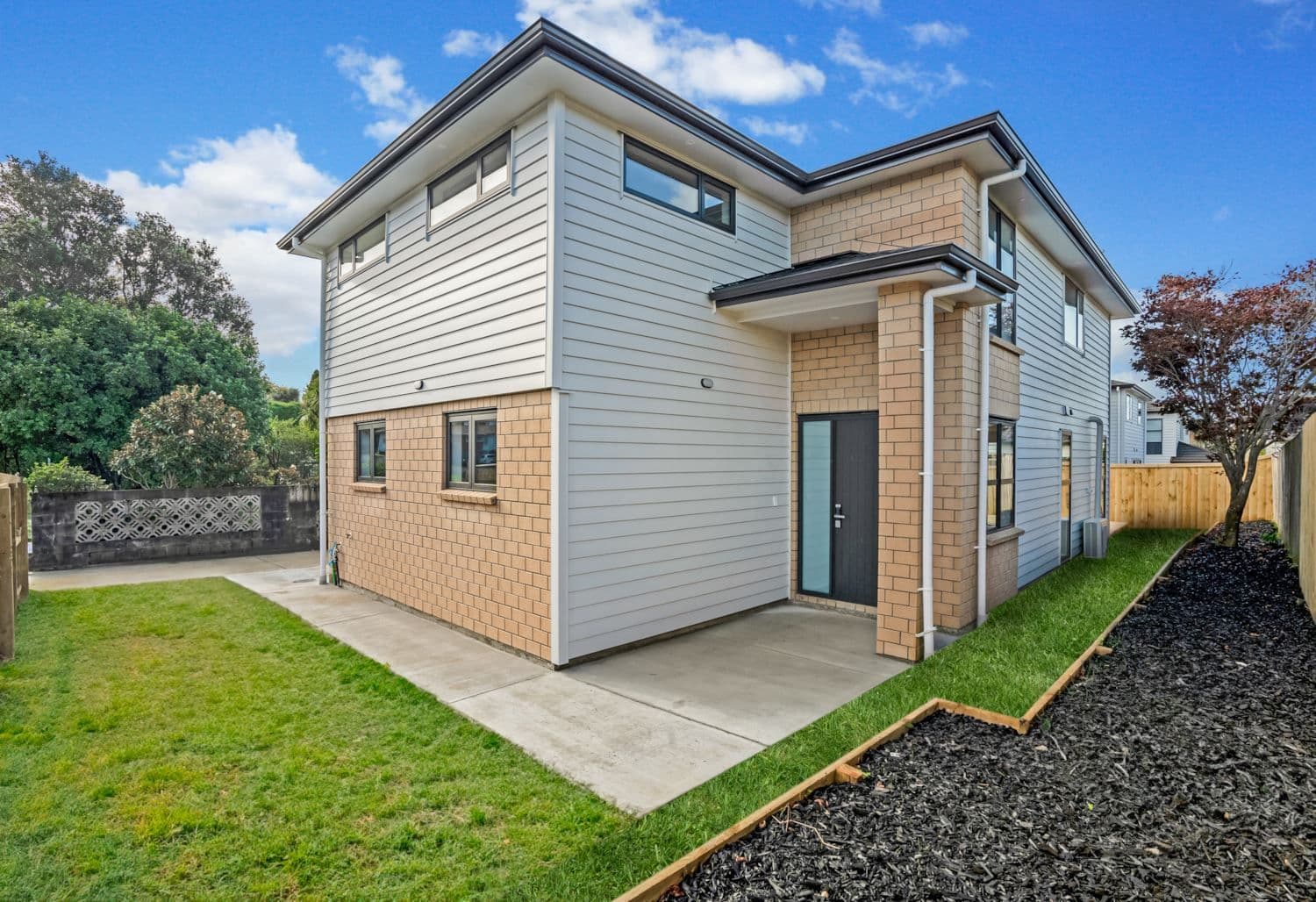 39A Helvetia Road — photo 13