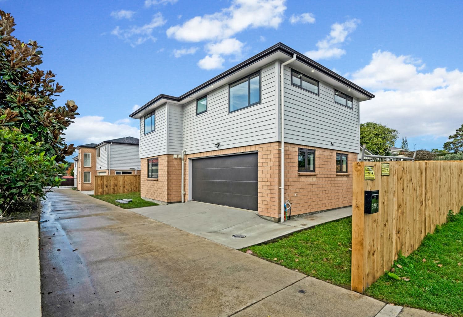 39A Helvetia Road — photo 14