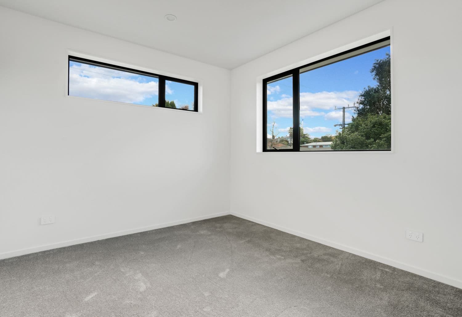 39A Helvetia Road — photo 15