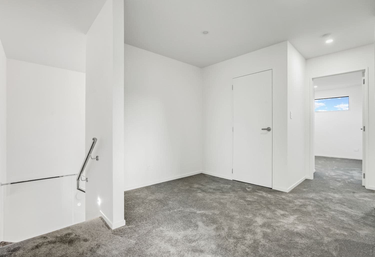 39A Helvetia Road — photo 18