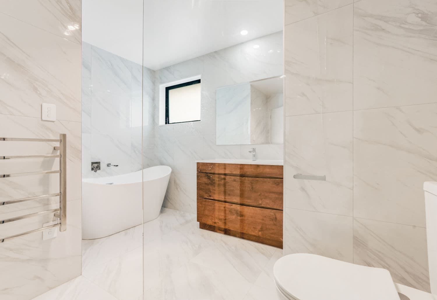 39A Helvetia Road — photo 19