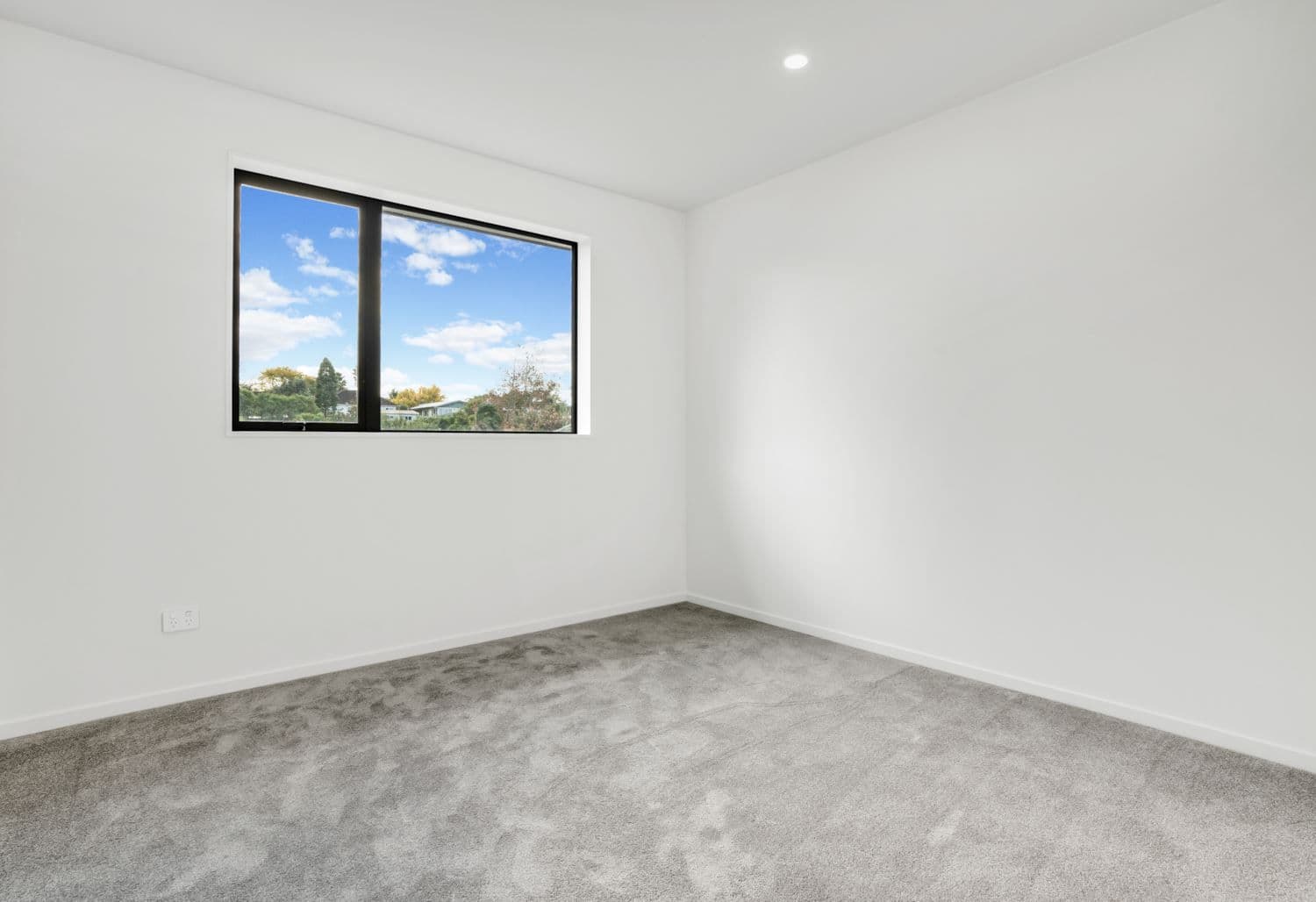 39A Helvetia Road — photo 6