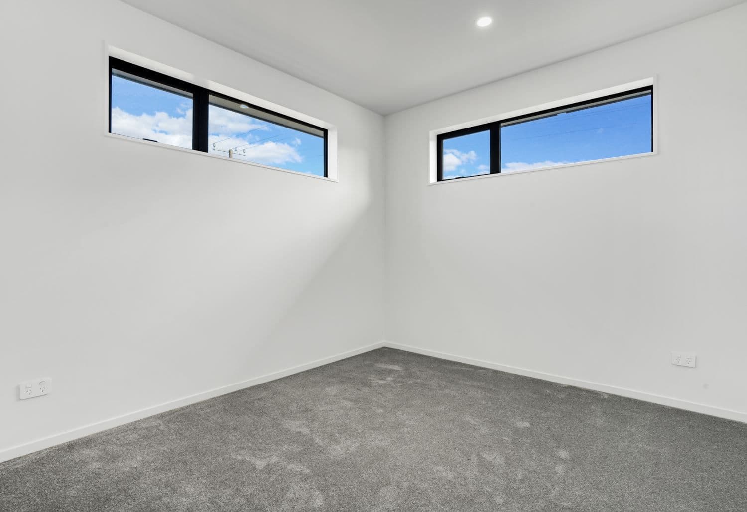 39A Helvetia Road — photo 8