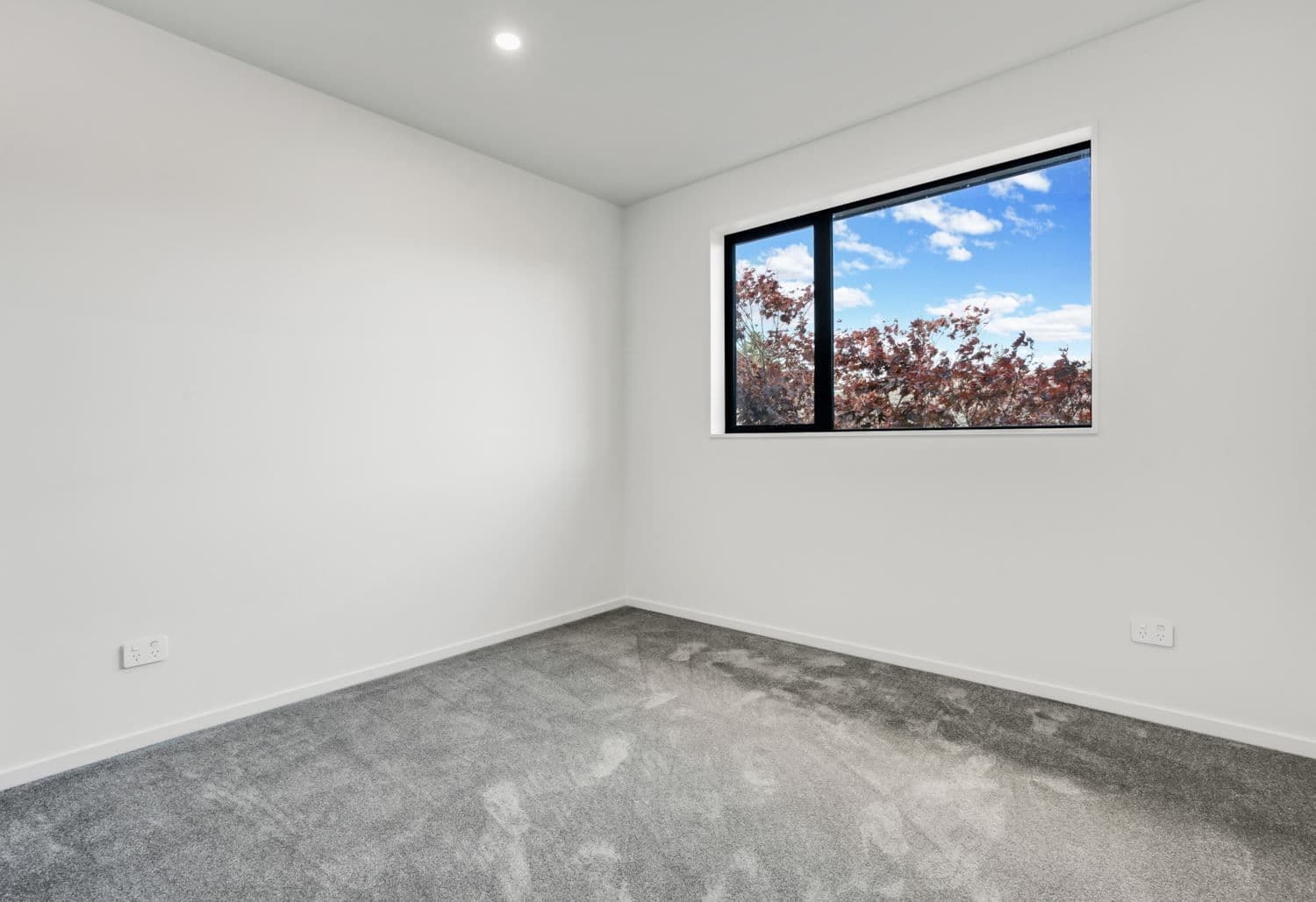 39A Helvetia Road — photo 9
