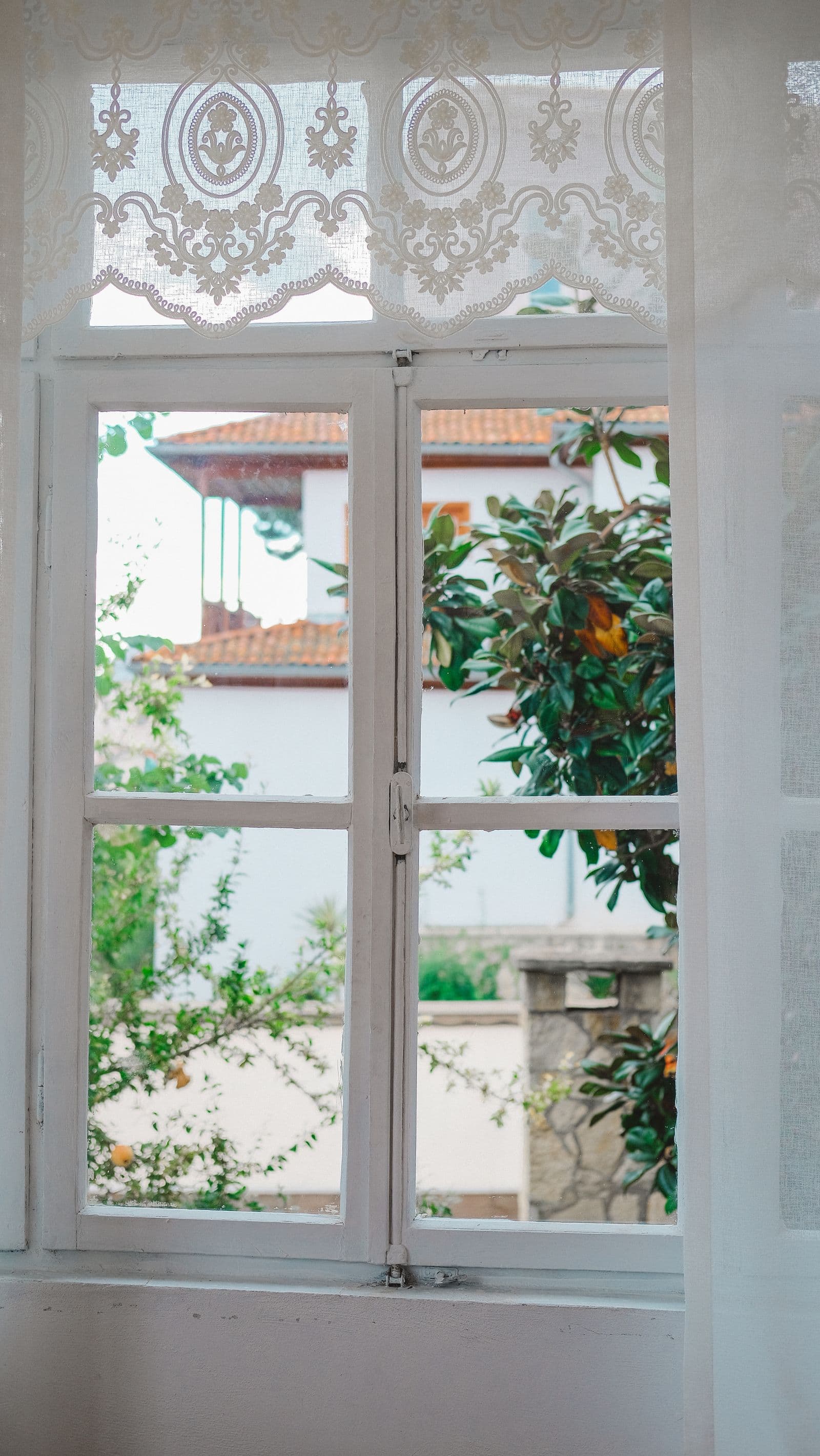Commercial Property — sample listing image 3