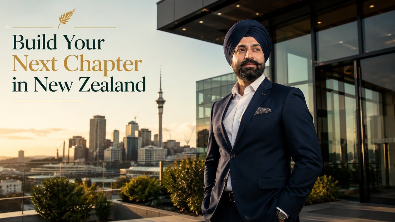 Golden Visa opportunity 1 of 13
