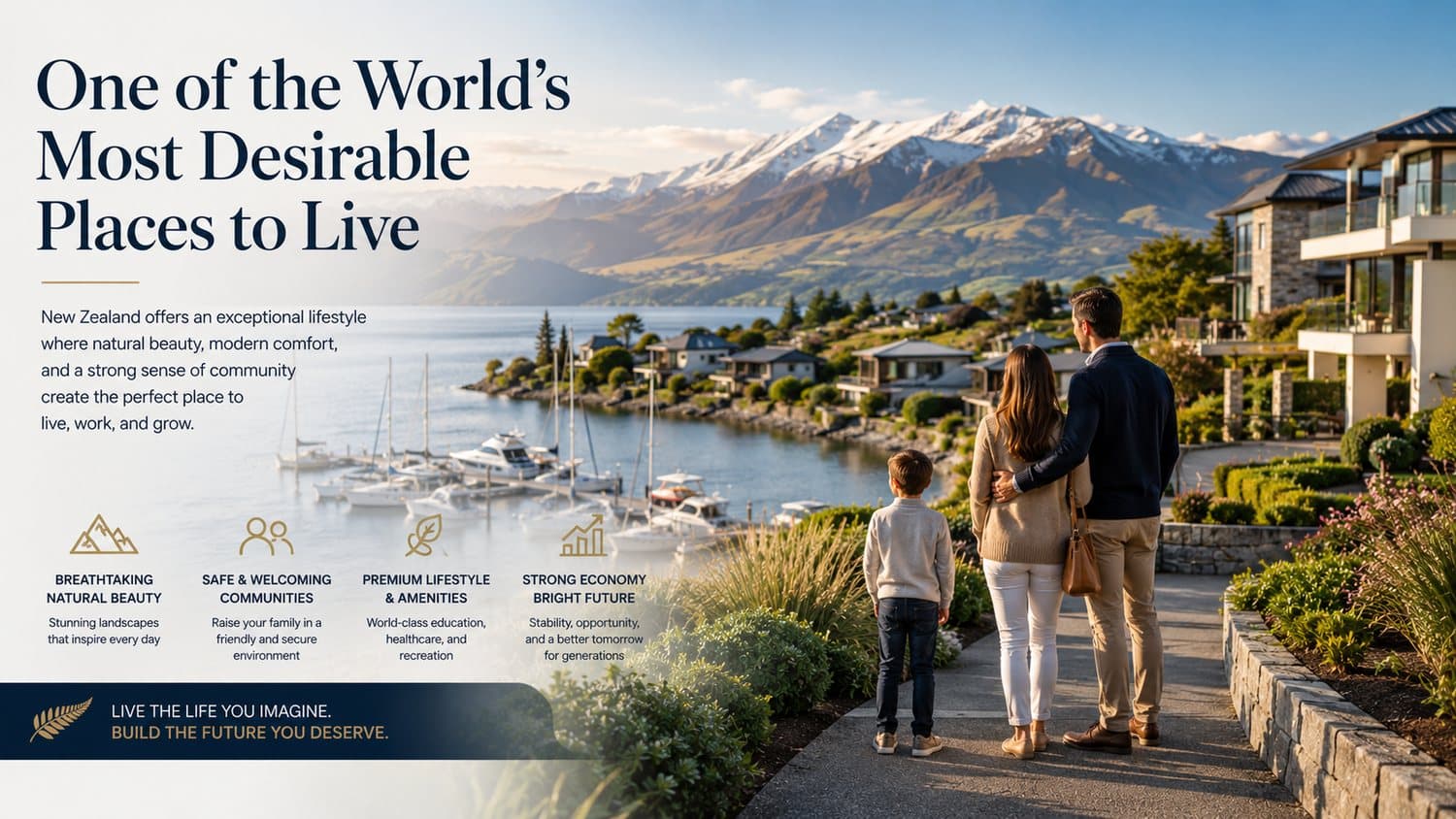 Golden Visa opportunity 2 of 13