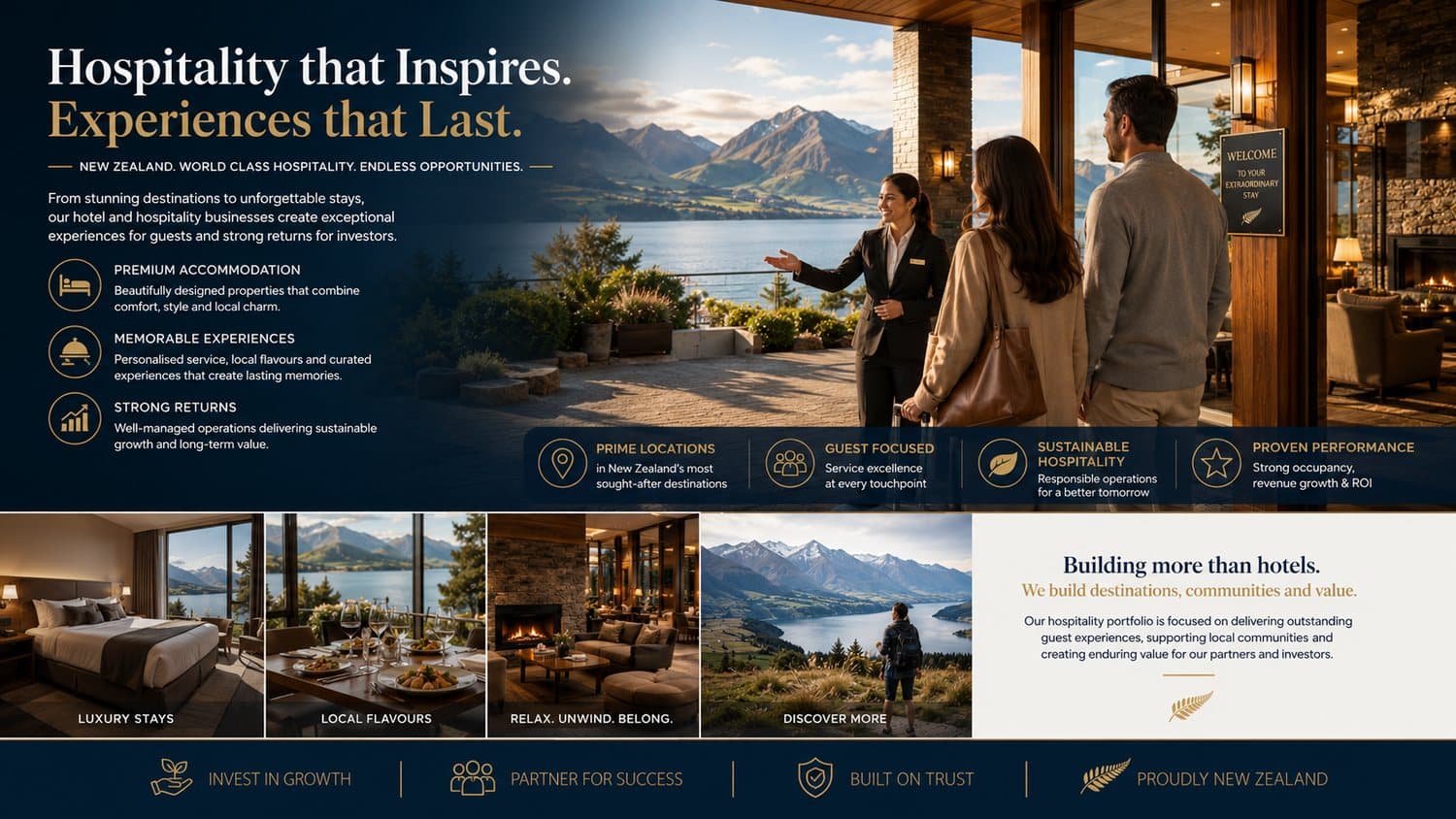 Golden Visa opportunity 6 of 13