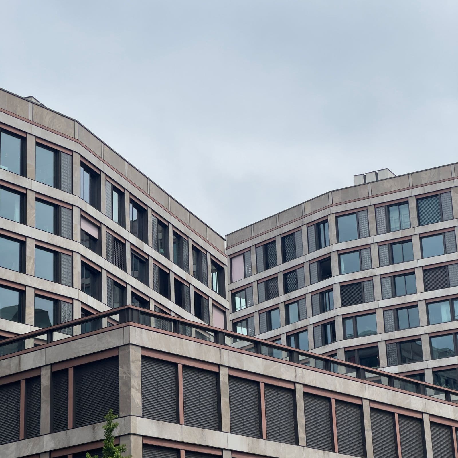 Commercial Property — image 4