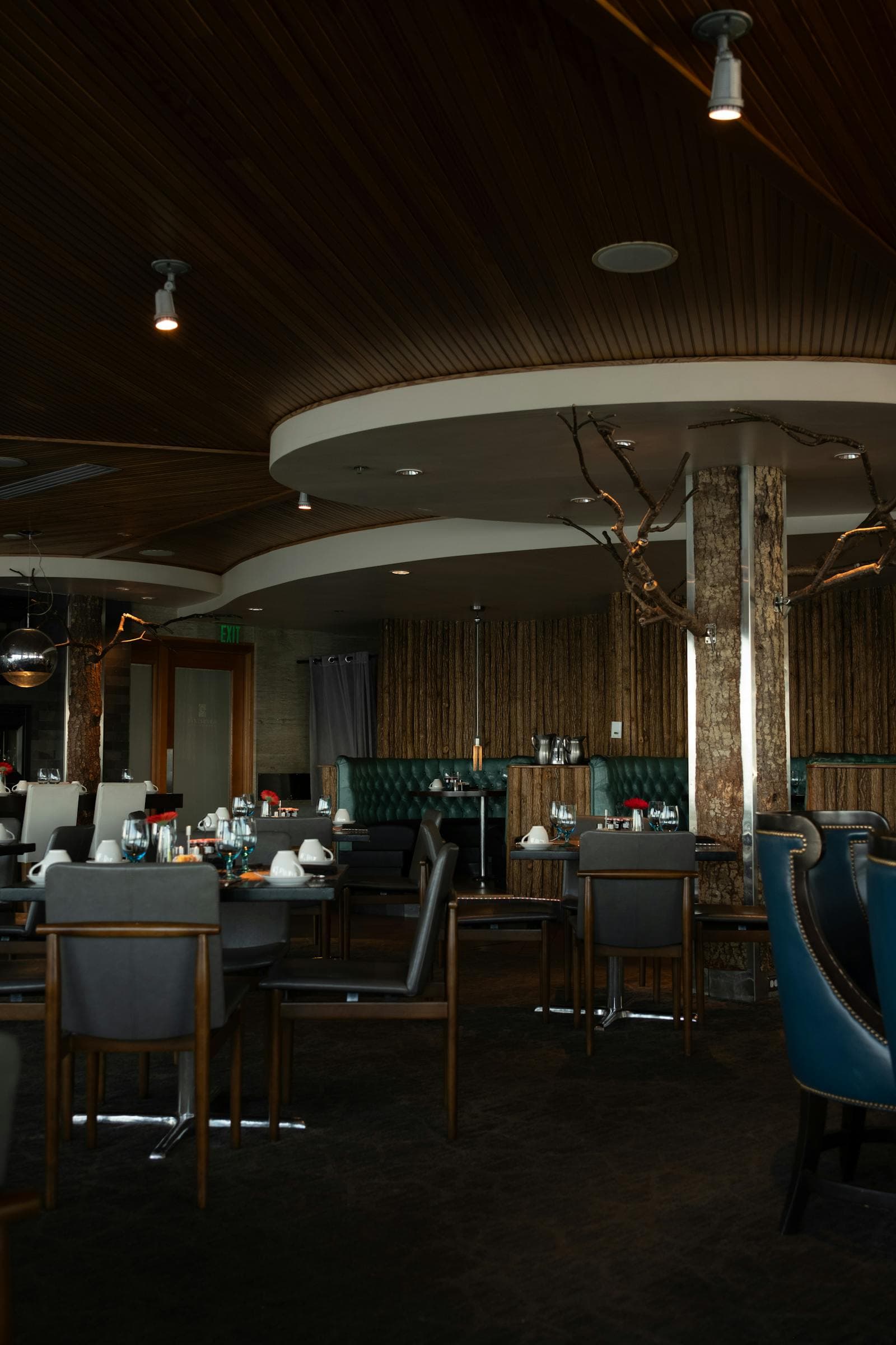 Commercial Property — image 5