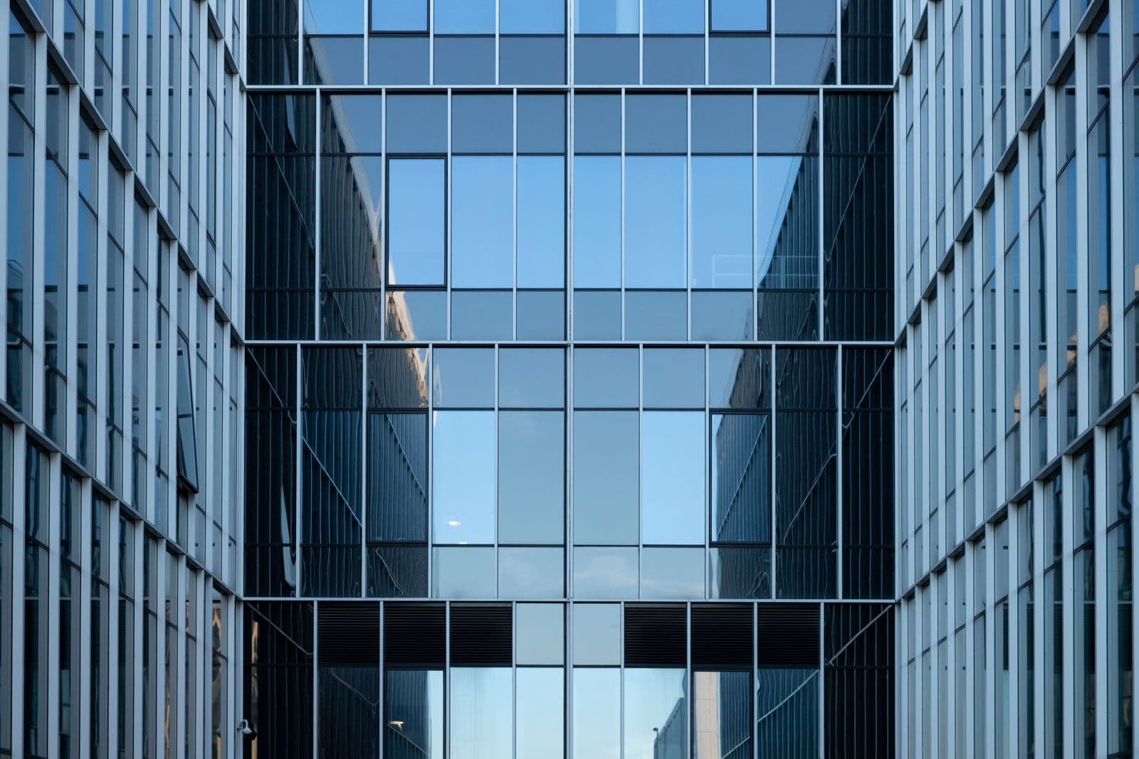 Commercial Property — image 6