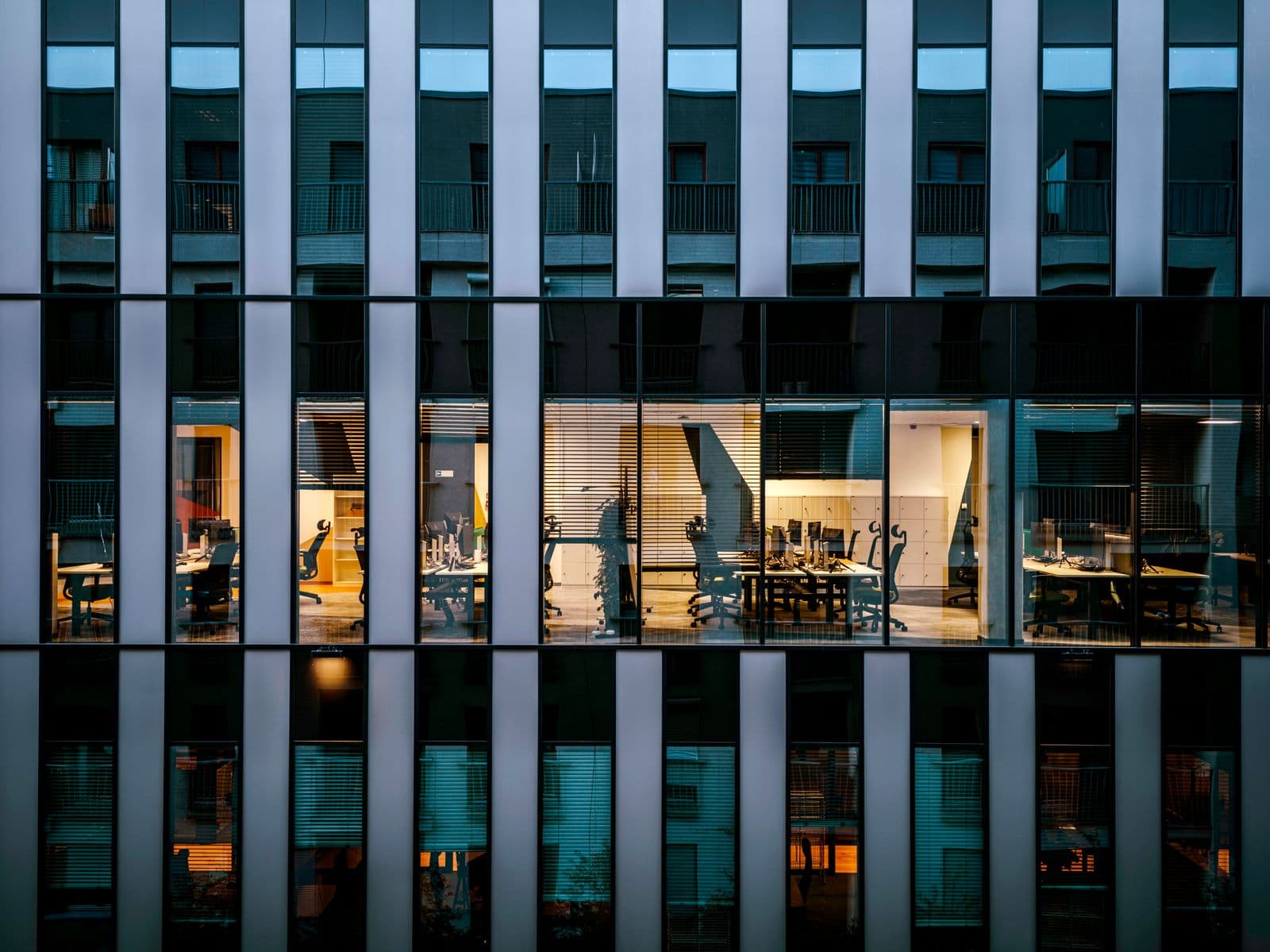 Commercial Property — image 7