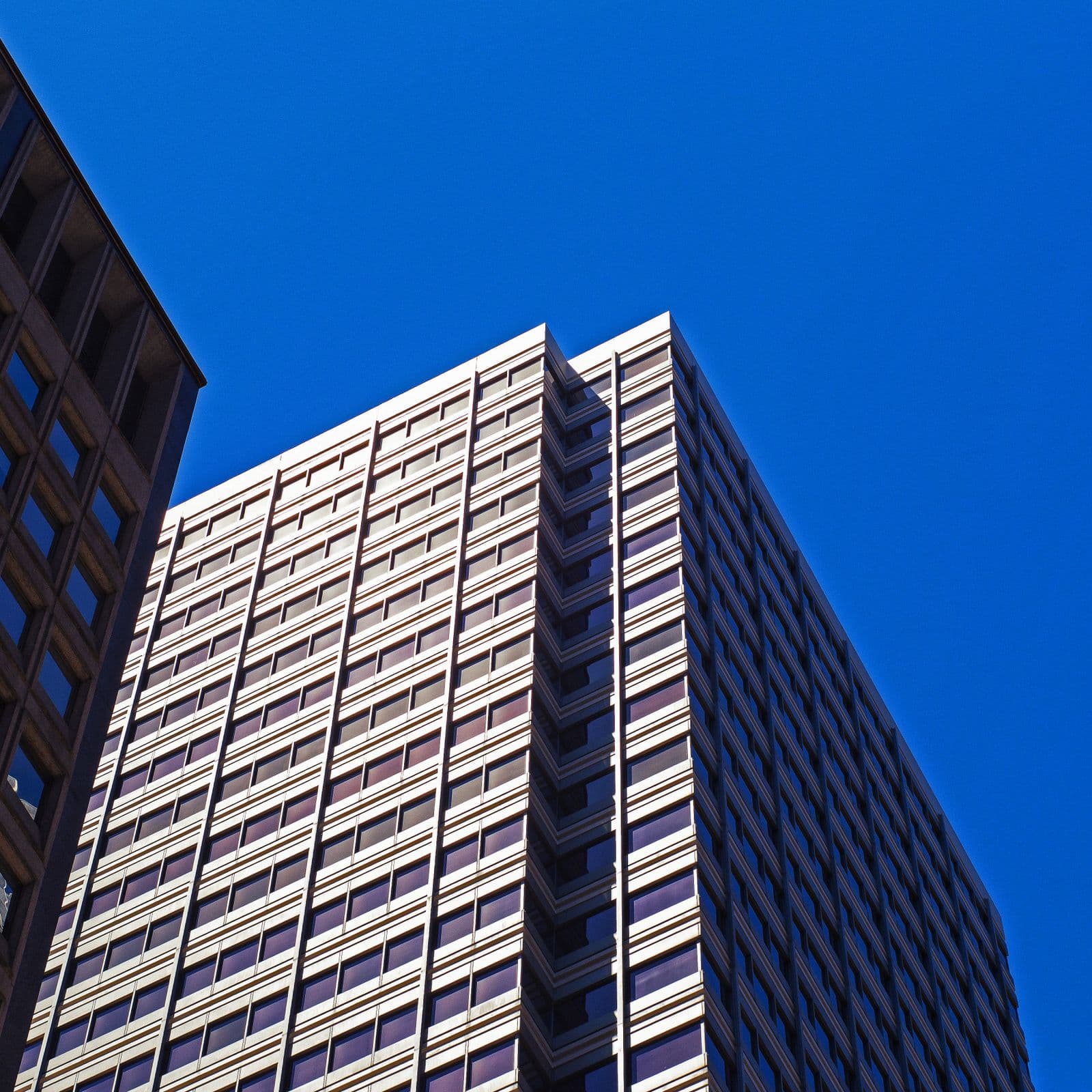 Commercial Property — image 8