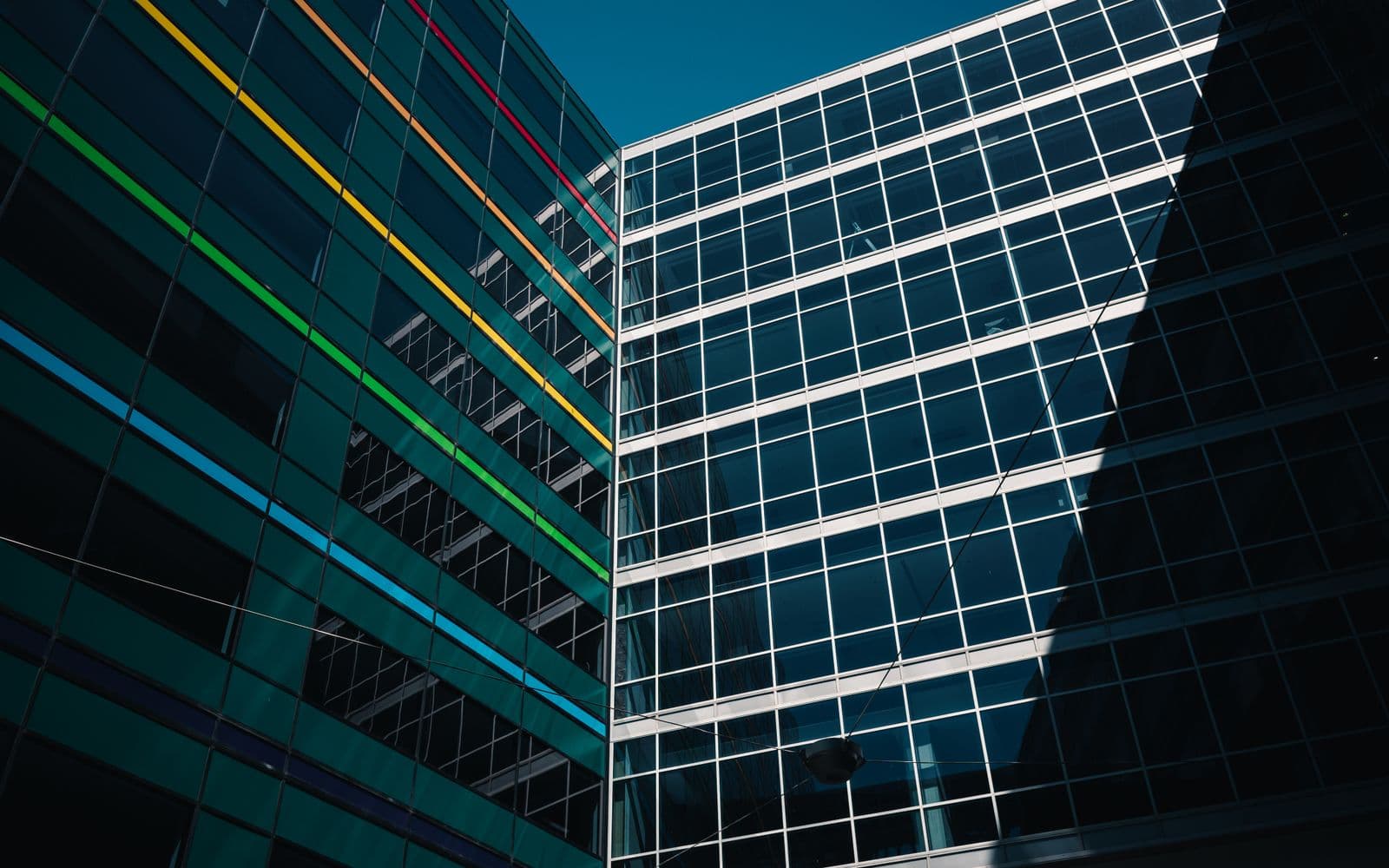 Commercial Property — image 9
