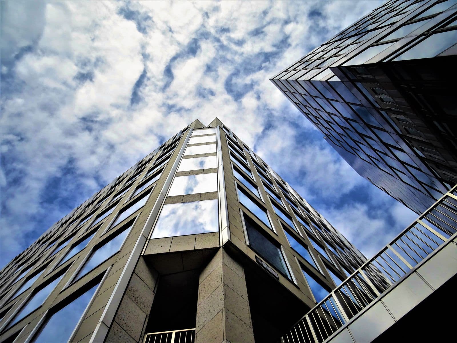 Commercial Property — image 10