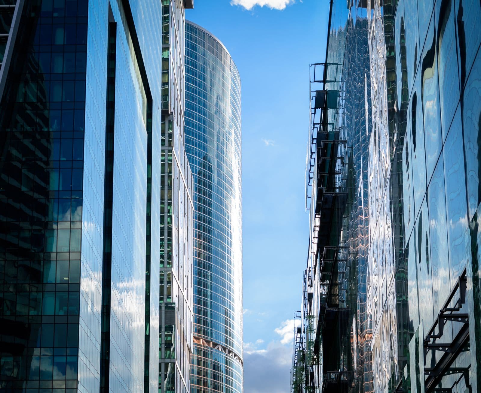 Commercial Property — image 11