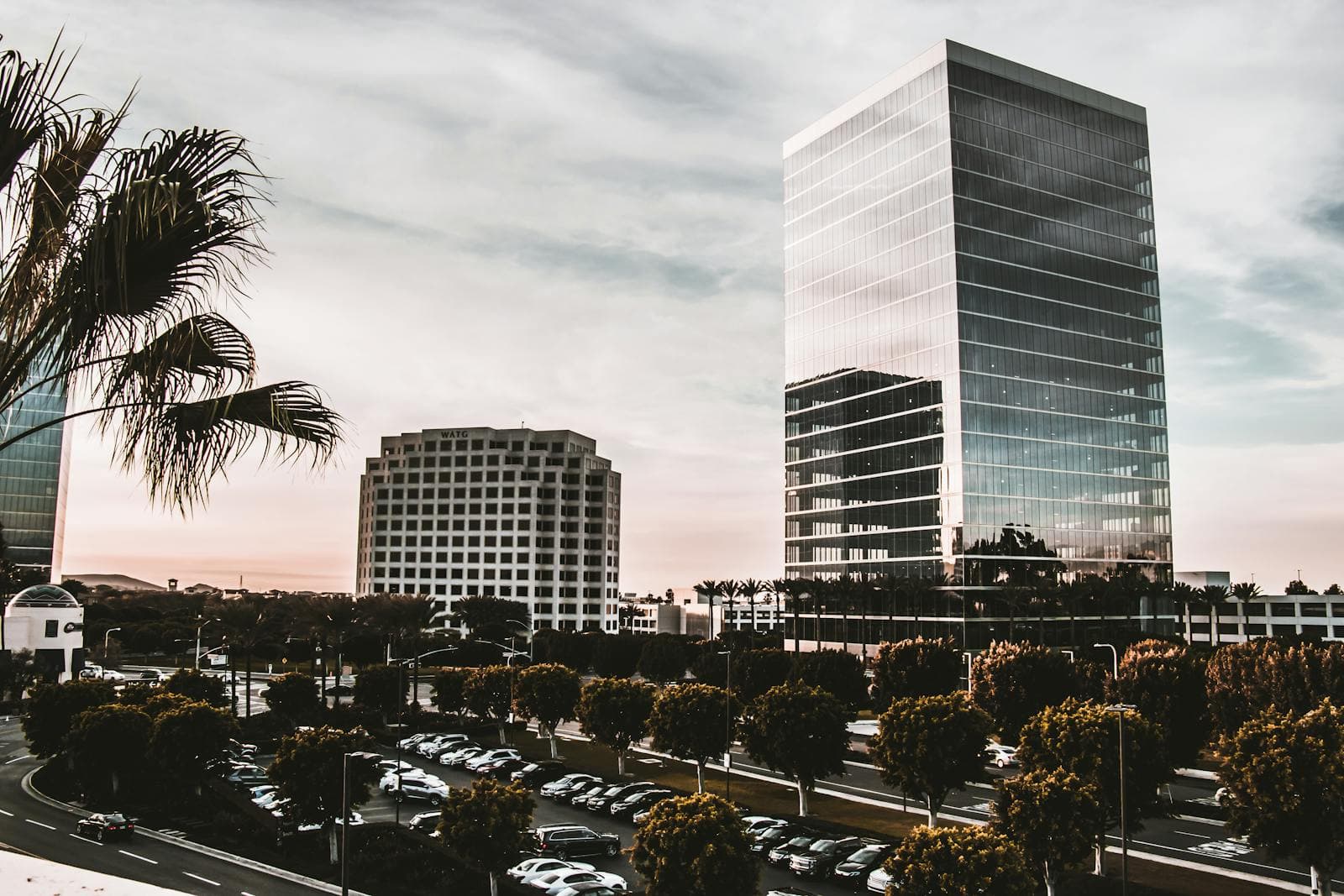 Commercial Property — image 12