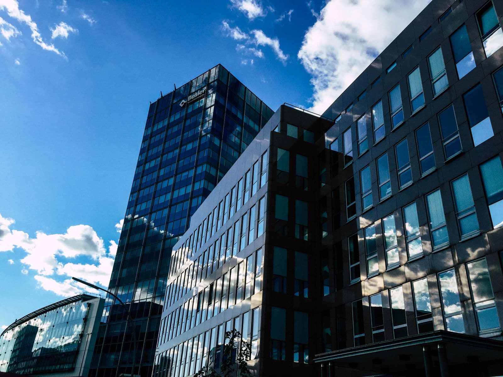 Commercial Property — image 13
