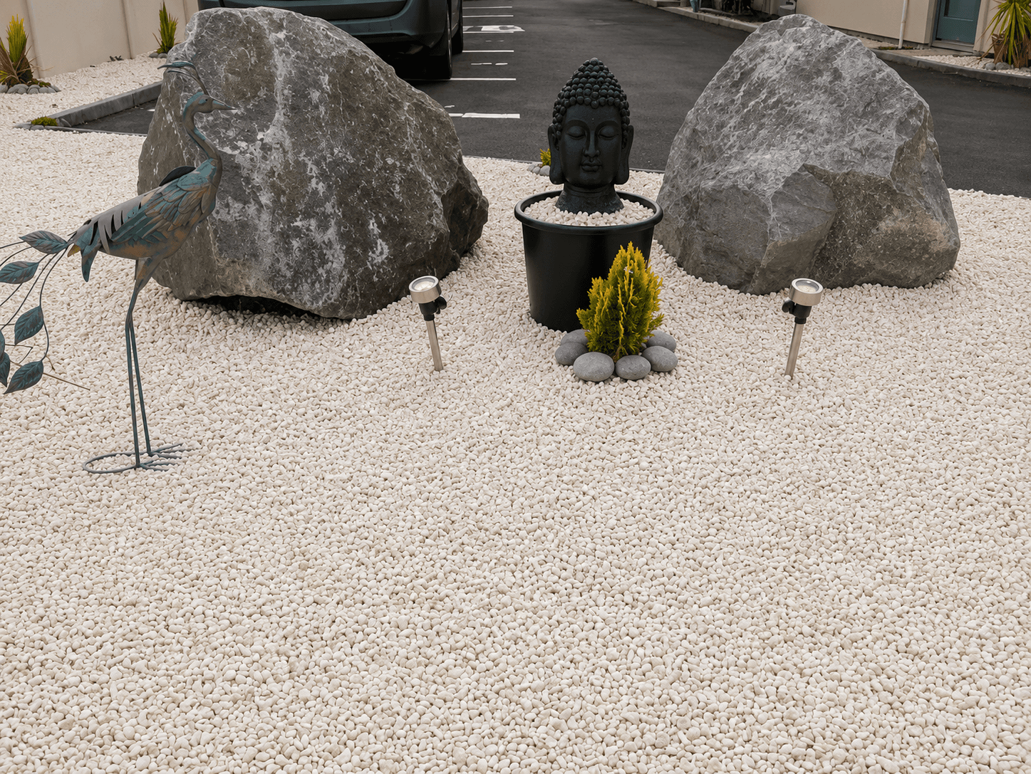 Hotels & Hospitality — image 11