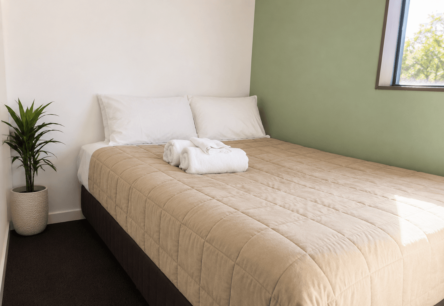 Hotels & Hospitality — image 12