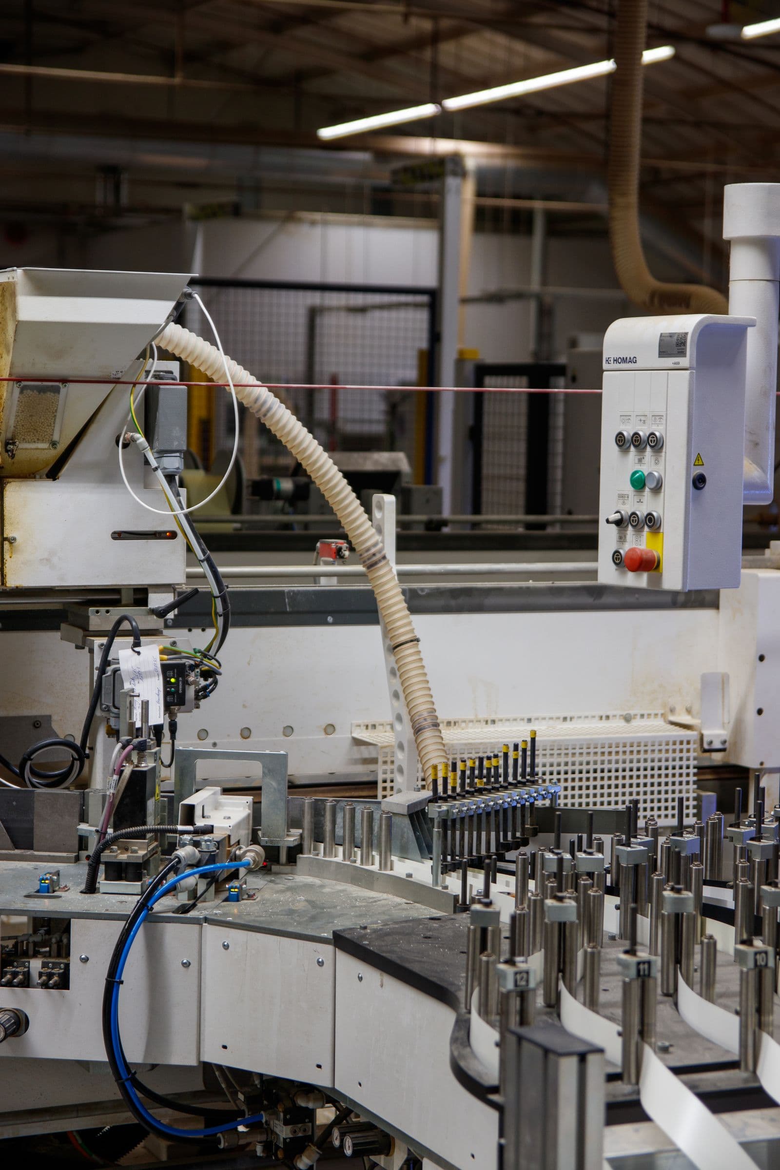Manufacturing & Industrial — image 4