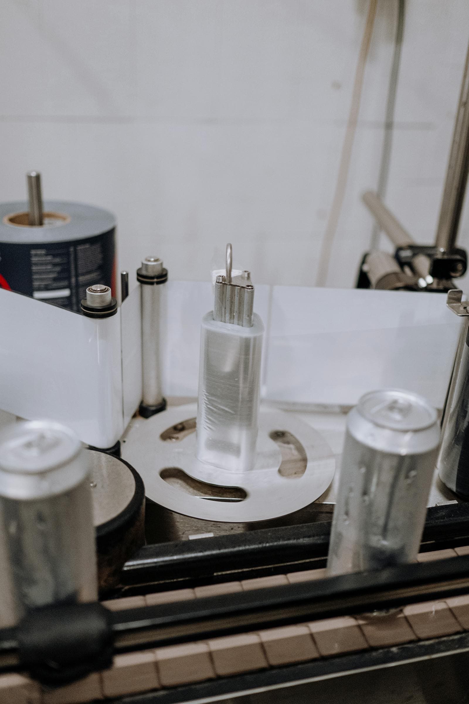 Manufacturing & Industrial — image 8