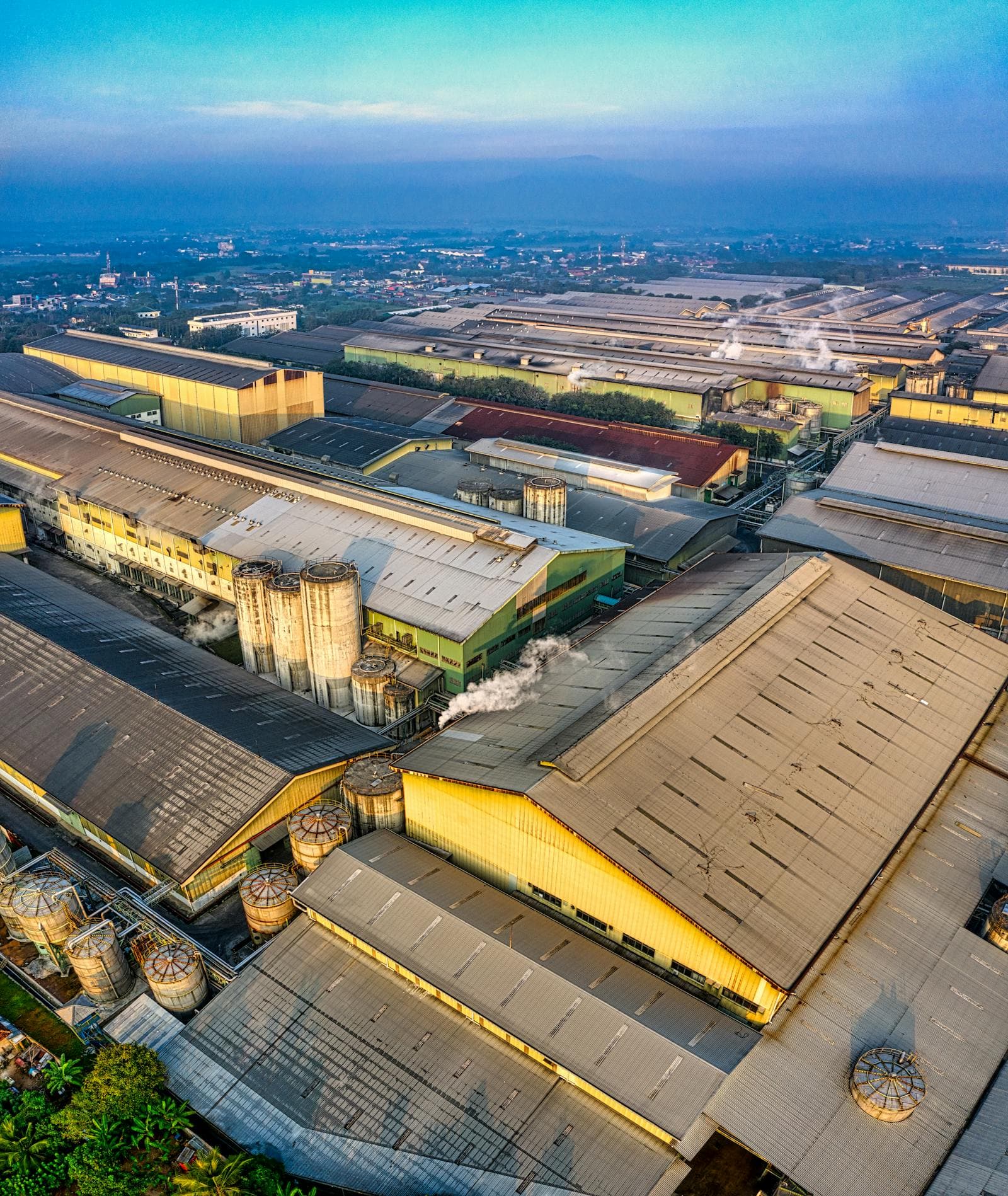 Manufacturing & Industrial — image 9