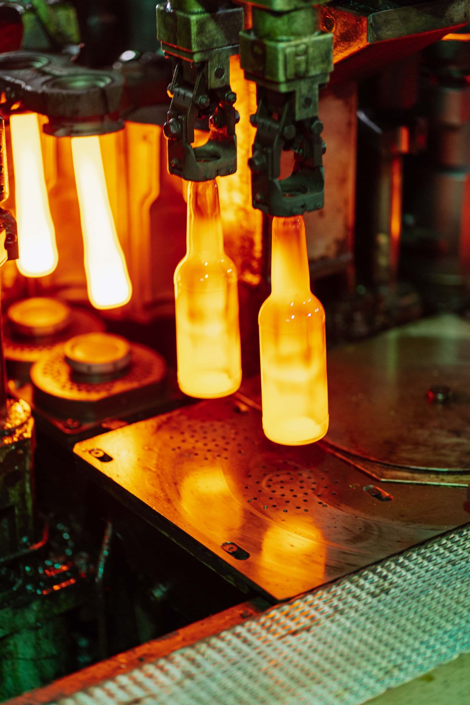 Manufacturing & Industrial — image 11