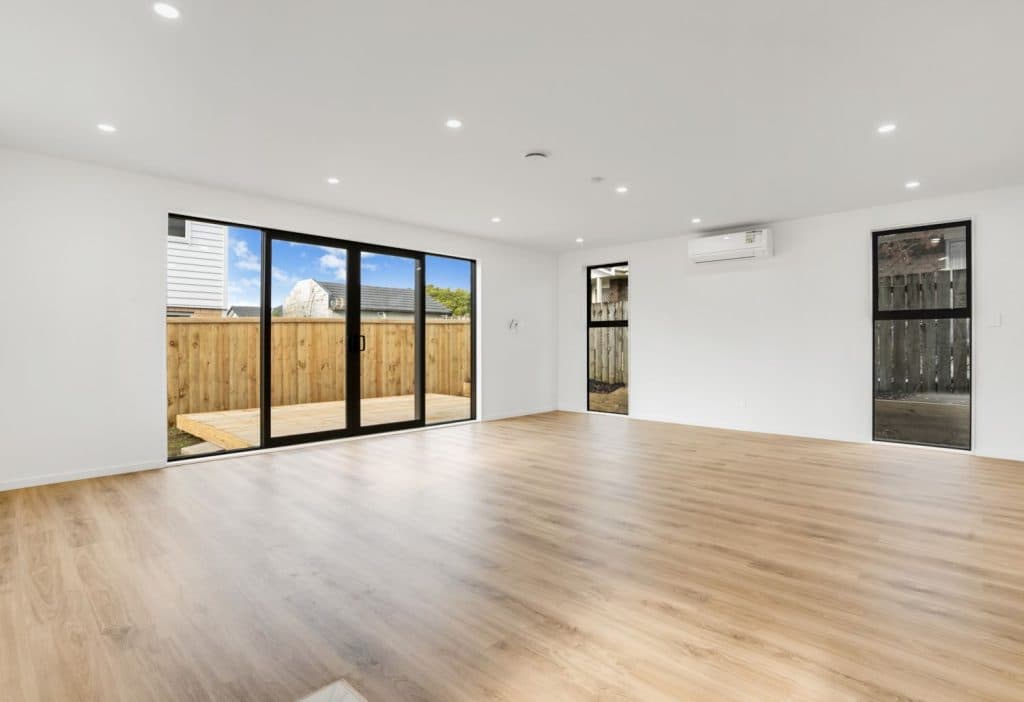 39A Helvetia Road — photo 3