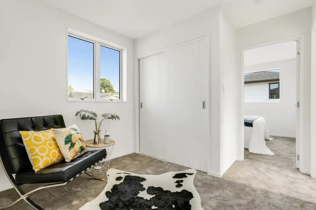 39B Helvetia Road — photo 2
