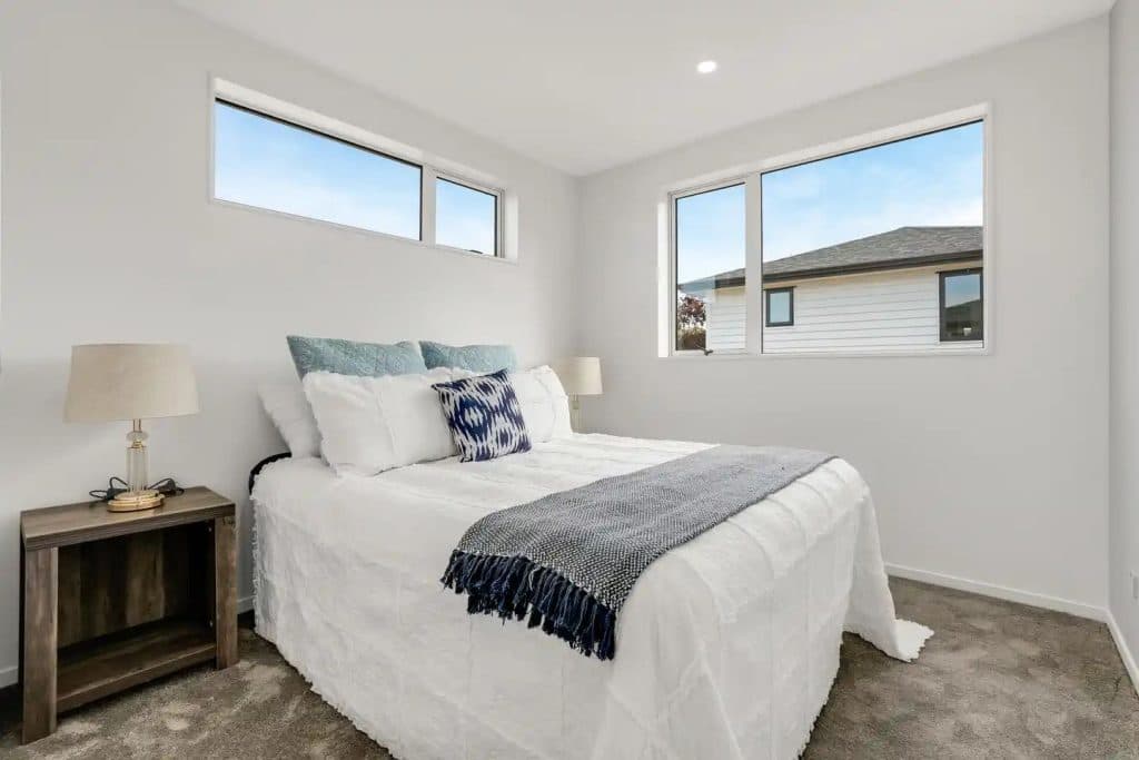 39B Helvetia Road — photo 5