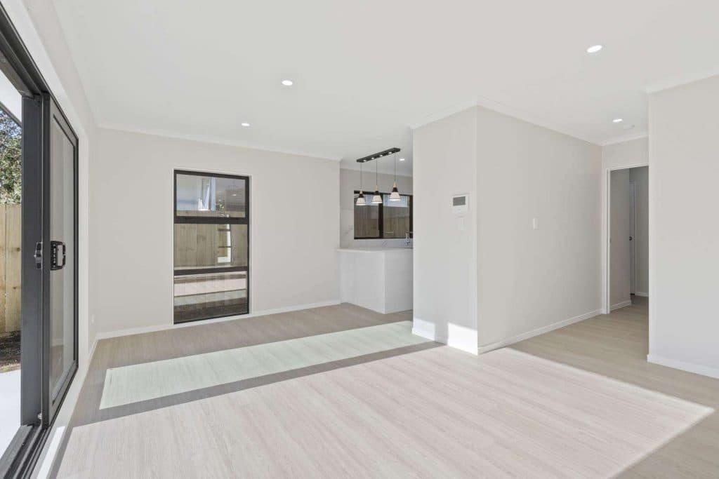 39C Helvetia Road — photo 3