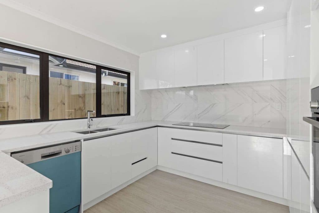 39C Helvetia Road — photo 4