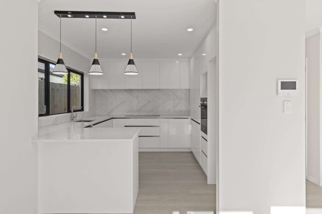 39C Helvetia Road — photo 5
