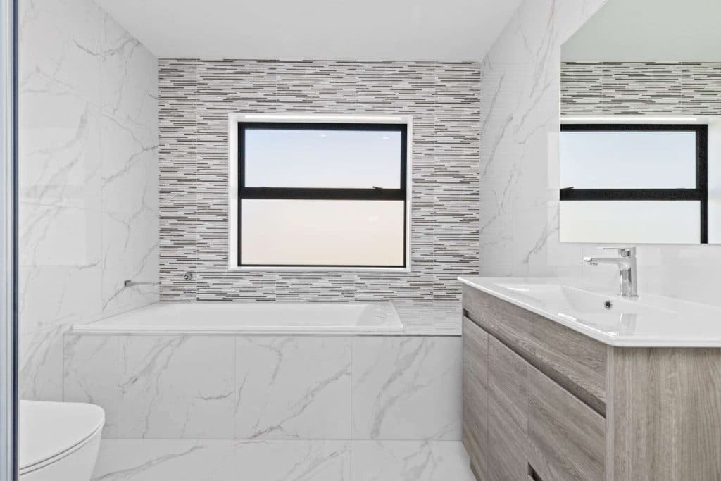 39C Helvetia Road — photo 6