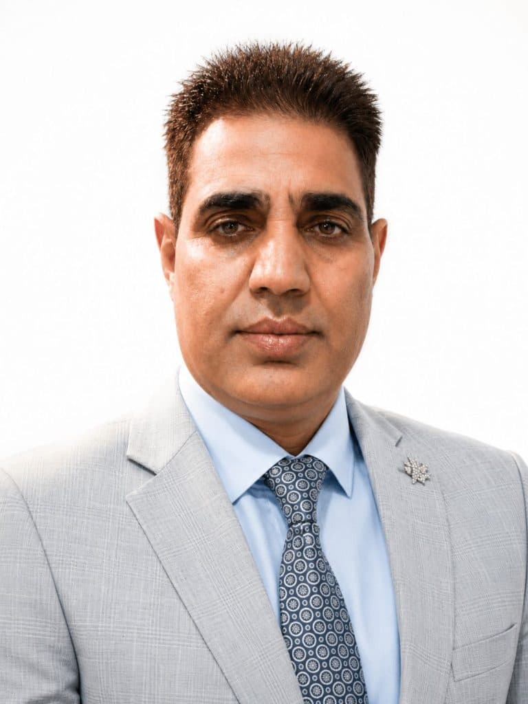 Satnam Satta