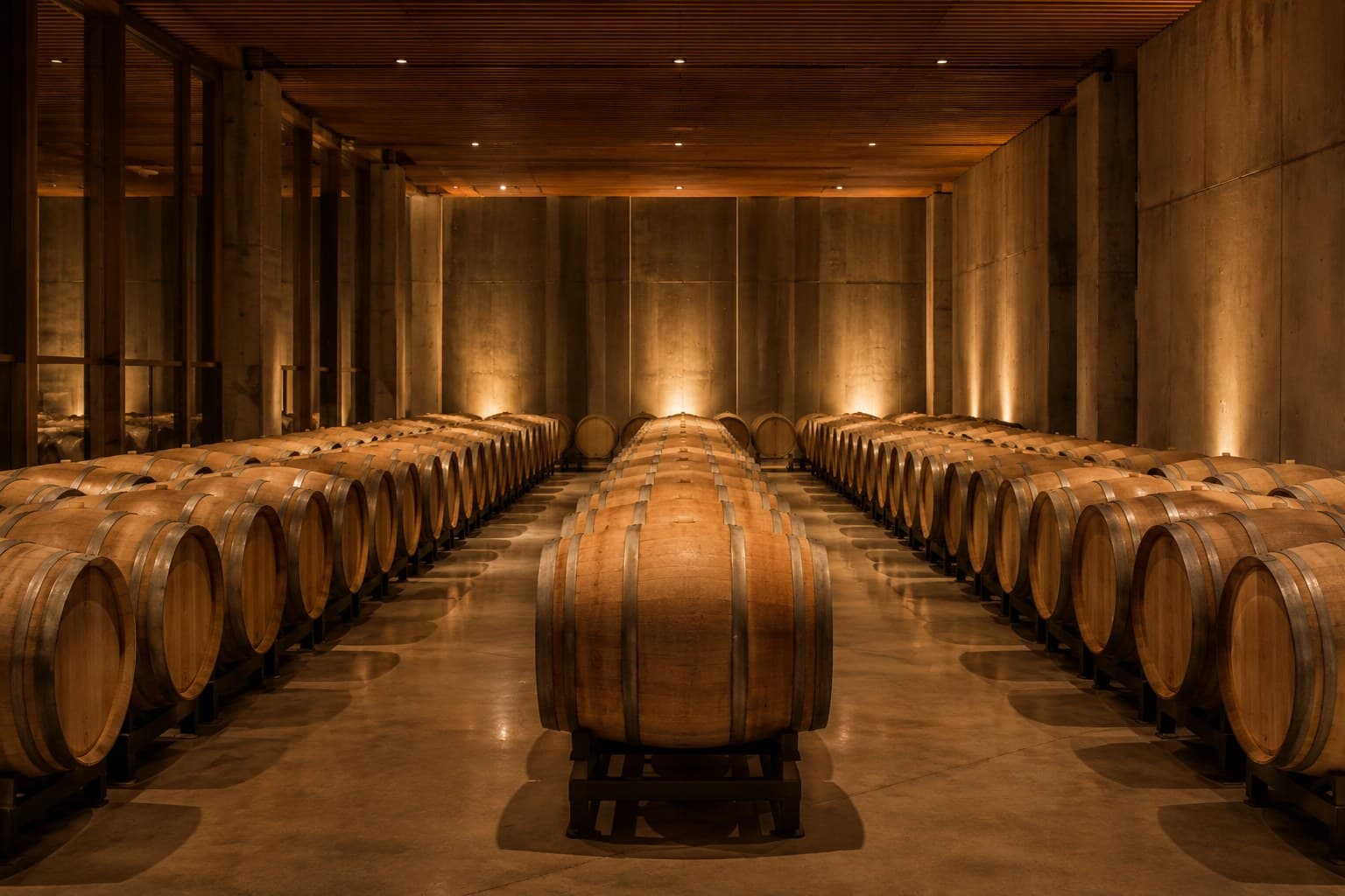 HAWKE'S BAY VINEYARD HOLDINGS — photograph 3