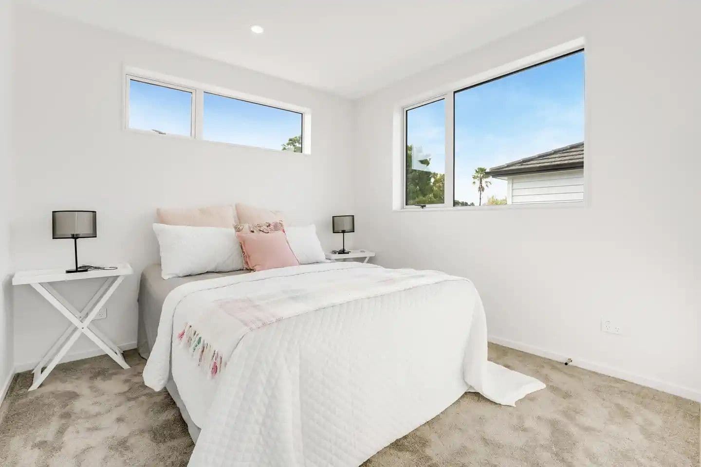 39B Helvetia Road — photo 13