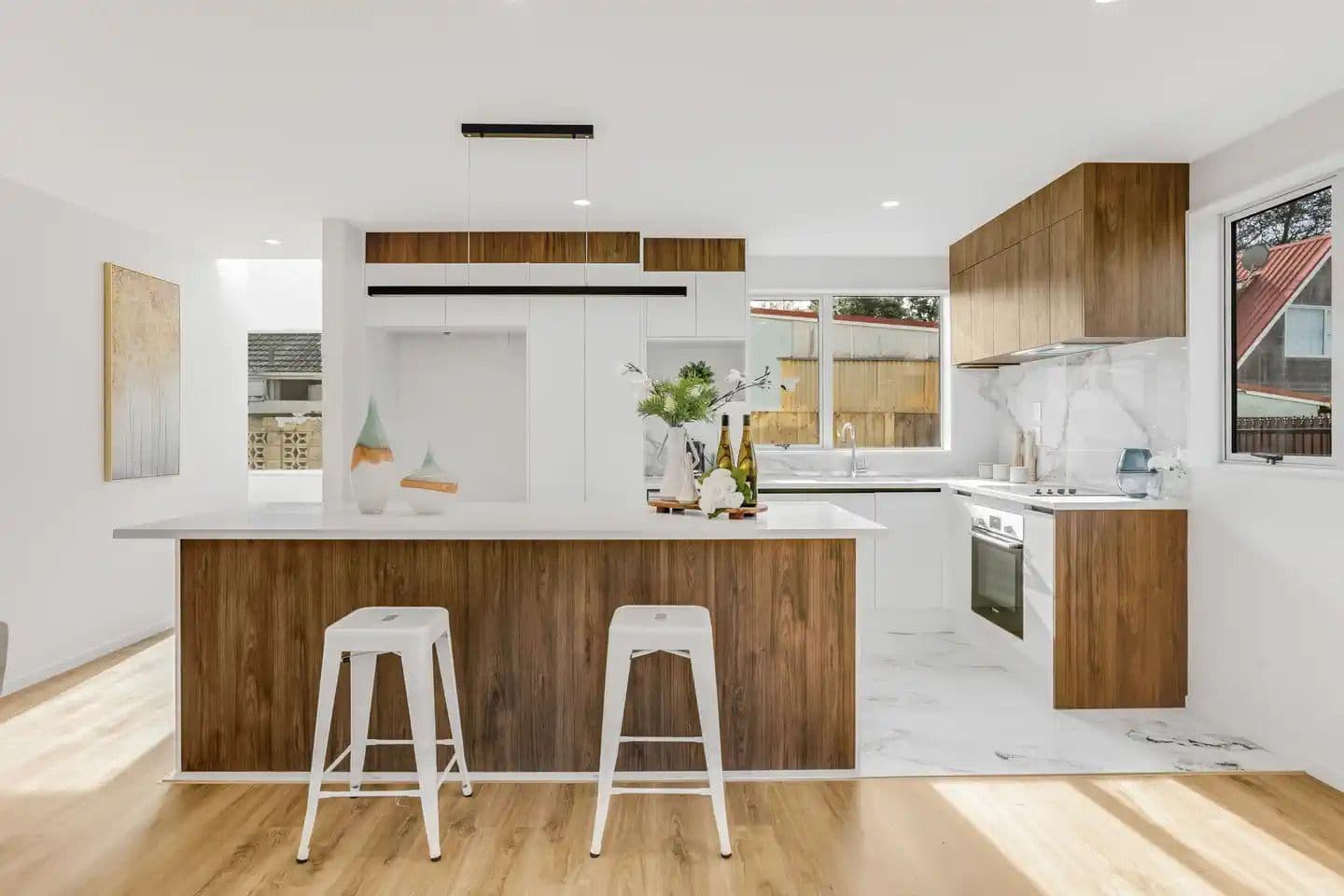 39B Helvetia Road — photo 15