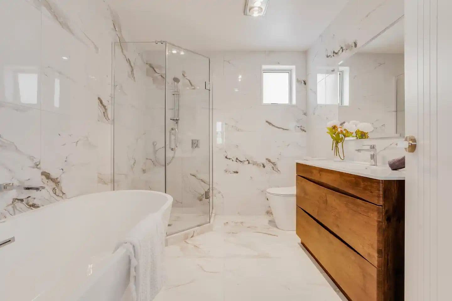 39B Helvetia Road — photo 19
