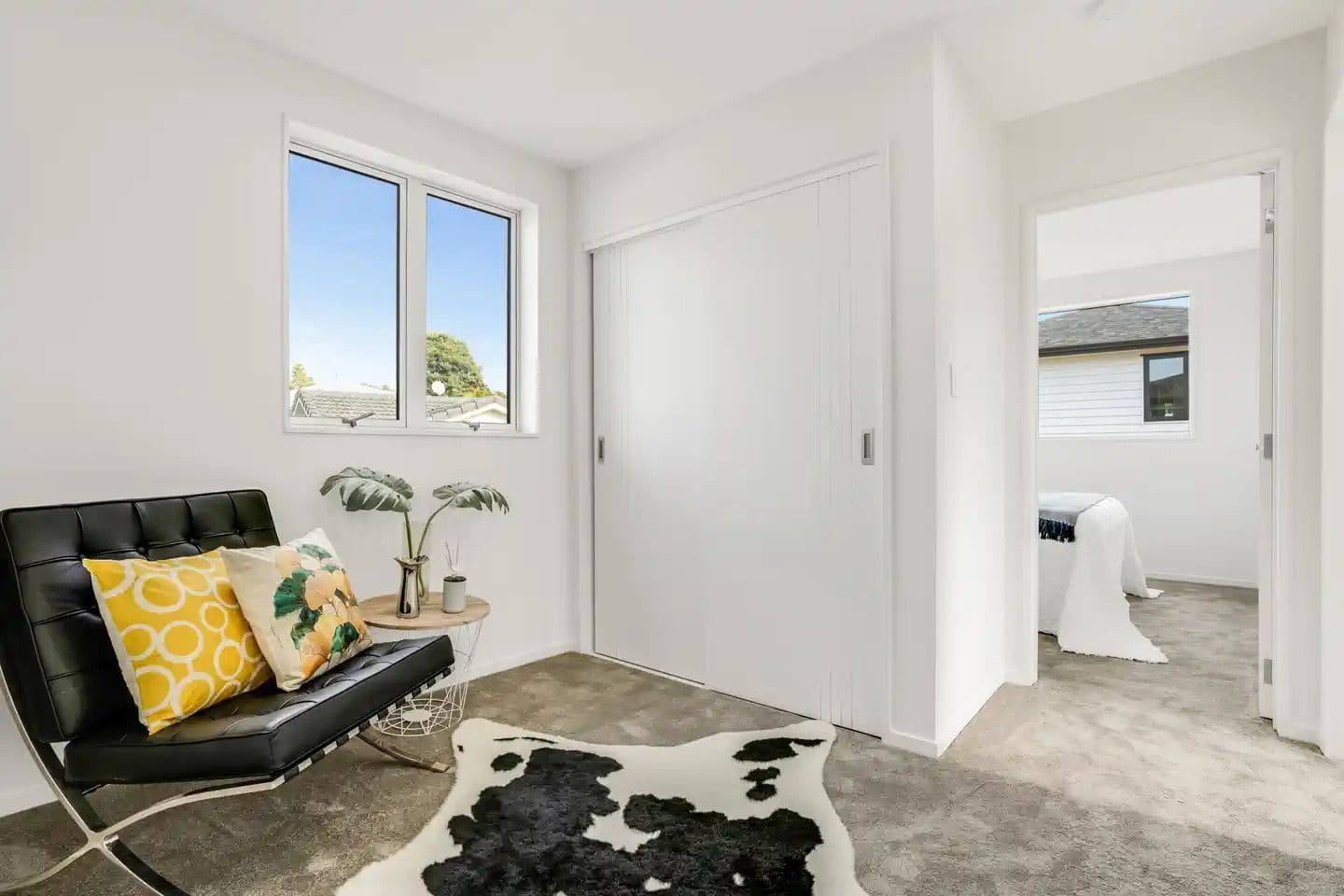 39B Helvetia Road — photo 2