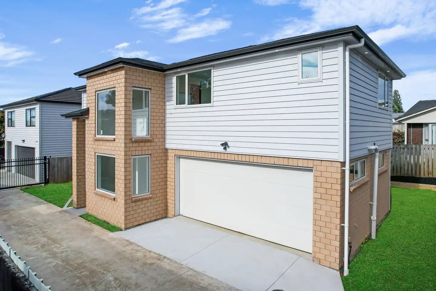 39B Helvetia Road — photo 21