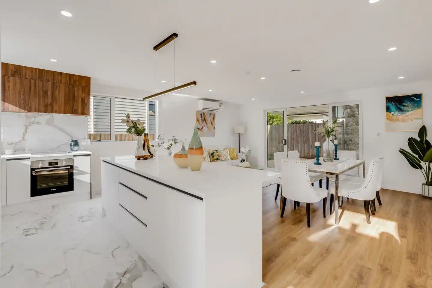 39B Helvetia Road — photo 23
