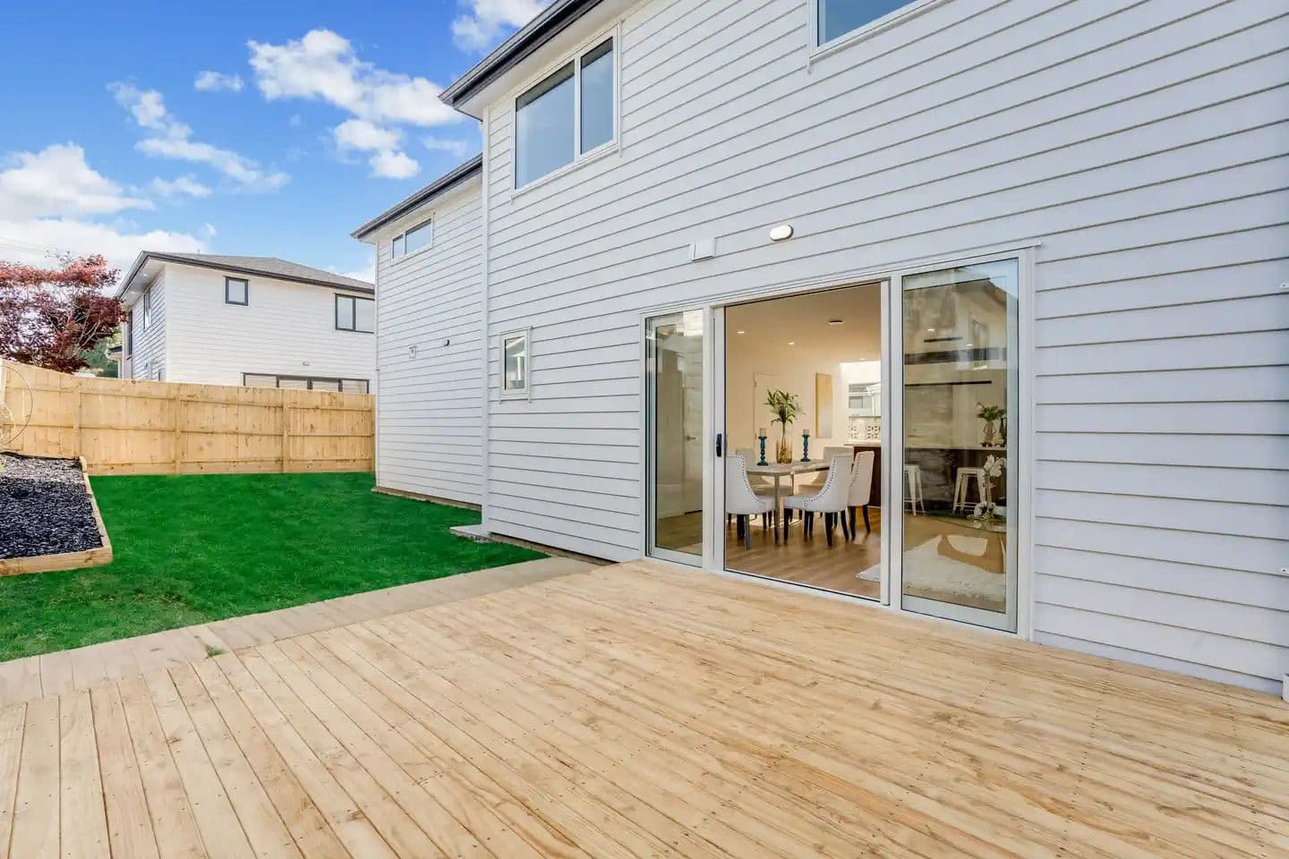 39B Helvetia Road — photo 3
