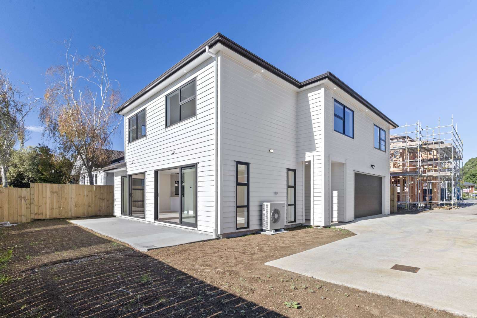 39C Helvetia Road — photo 1
