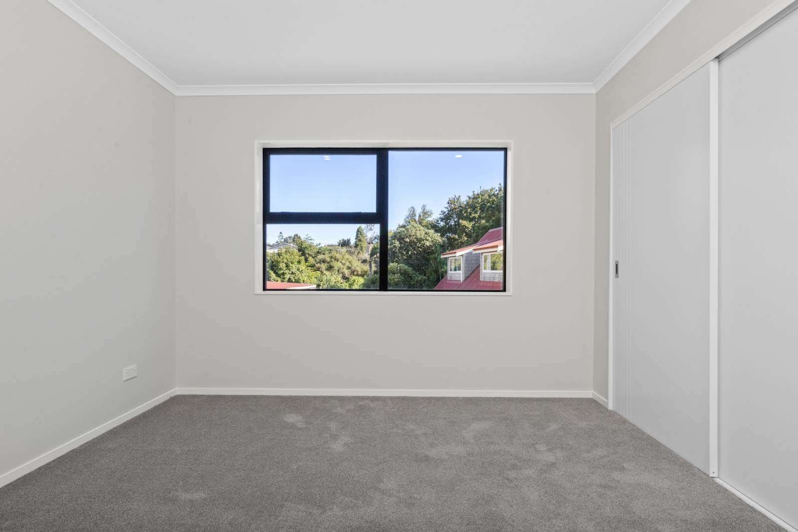 39C Helvetia Road — photo 10